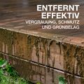 Produktbild in Größe 120
