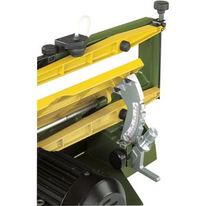 Produktbild für Dekupiersäge Proxxon DS 460, 27094, 205 Watt