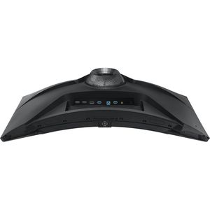 Produktbild für Monitor Samsung Odyssey Neo G7 S32BG750NP, 32 Zoll