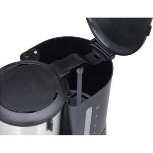 Produktbild für Kaffeemaschine WMF Bueno Pro, 3200000443, mit Thermoskanne