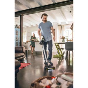 Produktbild für Staubsauger Kärcher VC6 Cordless ourFamily