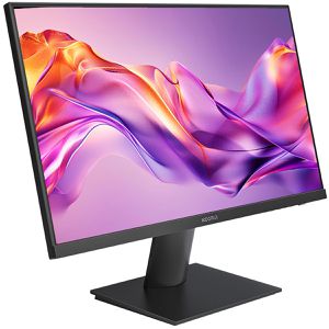 Produktbild für Monitor Koorui E2741A, 27 Zoll