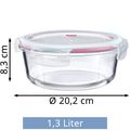 Produktbild in Größe 120
