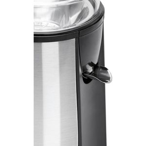Produktbild für Entsafter Clatronic AE 3532, Zentrifugalentsafter