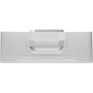 Produktbild für Bluetooth-Lautsprecher Teufel Boomster 4, moon gray