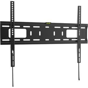 Produktbild für TV-Wandhalterung LogiLink BP0017, bis 50 kg