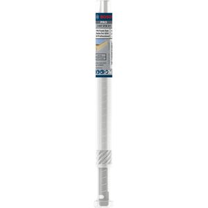 Produktbild für Dämmstoffsägeblatt Bosch PRO Foam GSG 300