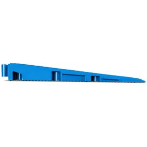 Produktbild für Kabelbrücken-Rampe Defender Midi 5 2D Ramp Blu