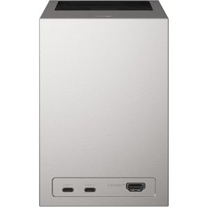 Produktbild für Beamer LG CineBeam, PU615U, Laser, 4K UHD
