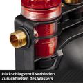 Produktbild in Größe 120