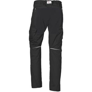 Produktbild für Arbeitshose Kübler Activiq Stretch 2850, Herren