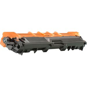 Produktbild für Toner KMP B-T58 für Brother TN-246C
