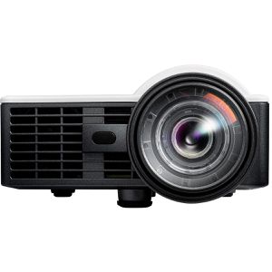 Produktbild für Beamer Optoma ML1050STi, E9PP7MC01EZ1, LED, WXGA
