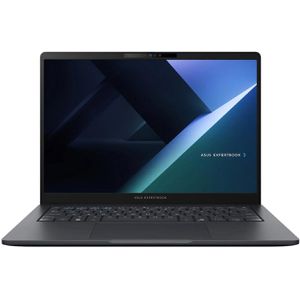 Produktbild für Laptop Asus ExpertBook B3 B3405CCA-LY1071X