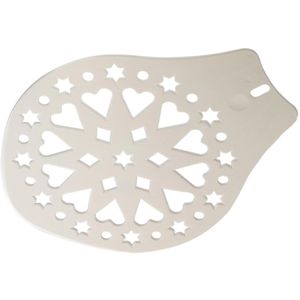 Tortenheber Westmark 31412270