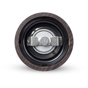 Produktbild für Gewürzmühle Peugeot Paris 23522, Höhe 30 cm