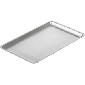 Serviertablett Esmeyer Vista, eckig, 24 x 15cm