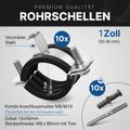 Produktbild in Größe 120