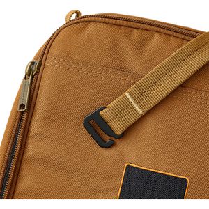 Produktbild für Kühltasche Carhartt Insulated Lunch Cooler Brown