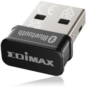 USB-Bluetooth-Adapter Edimax – günstig kaufen – Böttcher AG