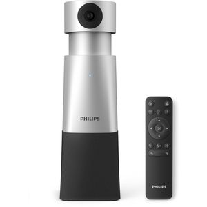 Produktbild für Videokonferenzsystem Philips SmartMeeting PSE0550