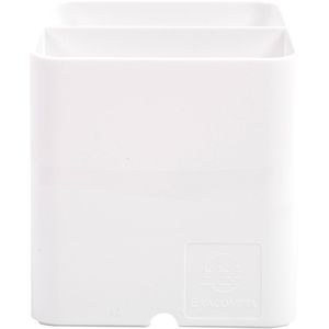 Produktbild für Stiftehalter Exacompta Pen-Cube, 67713D
