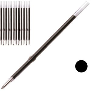 Kugelschreiberminen Pilot RFT-4, 2108001