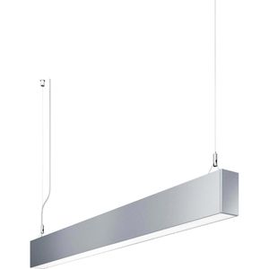 Pendelleuchte Waldmann Idoo.line, mit LED
