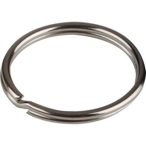 Schlüsselring Böttcher-AG Durchmesser 20 mm