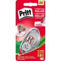 Produktbild in Größe 120
