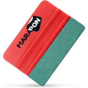 Rakel Marapon MR-1P, 75 x 100mm