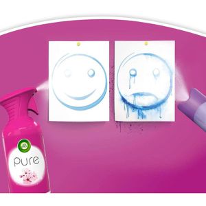 Produktbild für Raumduft Airwick Pure, 250 ml