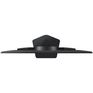 Produktbild für Monitor Samsung Odyssey G50F, S27FG502EU, 27 Zoll