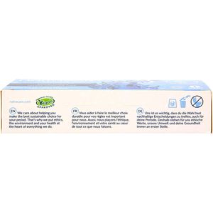 Produktbild für Fertiggericht Bens-Original Express Reis