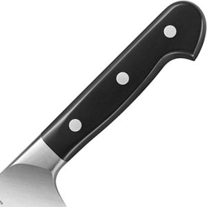 Produktbild für Kochmesser Zwilling Pro 38405-161, mit Kunststoffgriff