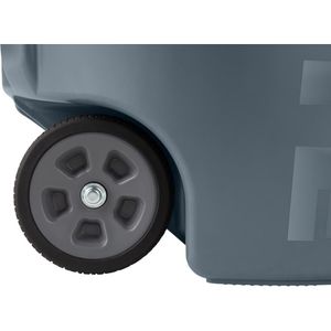 Produktbild für Mülltonne Rubbermaid Wheeled Brute 167 Liter