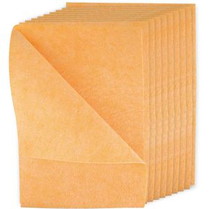 Produktbild für Allzwecktuch Franz-Mensch Hygoclean Hexa Light, 50 x 70 cm