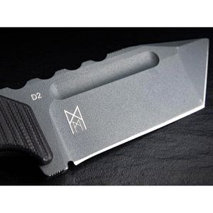 Produktbild für Jagdmesser Böker Plus Little Dvalin Tanto, 02BO034
