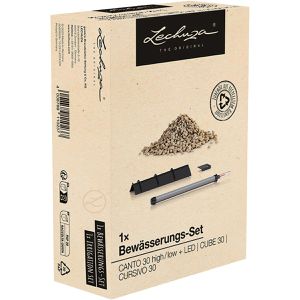 Erd-Bewässerungs-Set Lechuza 11023
