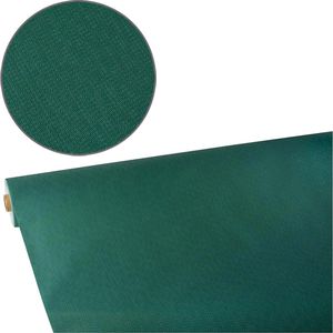 Tischdeckenrolle Papstar Soft Selection Plus 84940, abwischbar