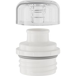 Produktbild für Thermosflasche Alfi Kids Iso Bottle 5677.421.050, Edelstahl