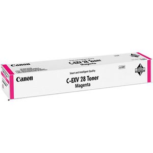 Toner Canon C-EXV28, 2797B002 magenta