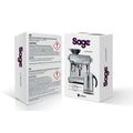 Zusatzbild Entkalker Sage Appliances SES007NEU0NEU1