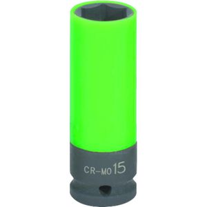 Steckschlüssel KS-Tools 515.1072, für Alu-Felgen