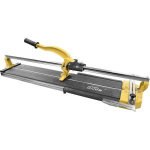 Produktbild für Fliesenschneider Güde GHF 800