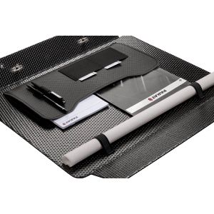 Produktbild für Dokumentenkarte Parat 596006551