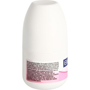 Produktbild für Antitranspirant Elina-med Intensive Care Sensual Care