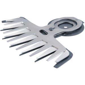 Grasmesser