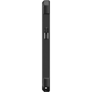 Produktbild für Handyhülle UAG Essential Armor Case, Magsafe, schwarz