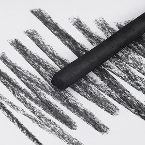 Produktbild für Kohlestifte Mont-Marte Signature Willow Charcoal